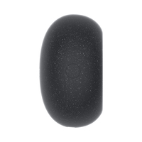 Huawei FreeBuds 5i Headset True Wireless Stereo (TWS) In-ear Calls/Music Bluetooth Black