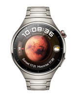 Huawei WATCH 4 Pro 3.81 cm (1.5