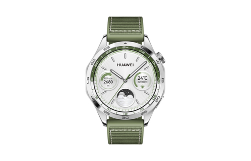 Huawei WATCH GT 4 3.63 cm (1.43