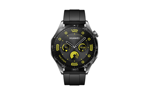 Huawei WATCH GT 4 3.63 cm (1.43