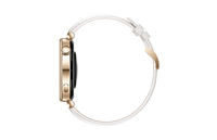 Huawei WATCH GT 4 3.35 cm (1.32