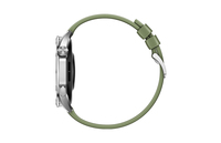 Huawei WATCH GT 4 3.63 cm (1.43