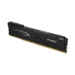HyperX Fury HX436C17FB3/8 8GB DDR4 3600Mhz Non ECC Memory RAM DIMM