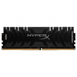 HyperX Predator HX440C19PB3/8 8GB DDR4 4000Mhz Non ECC Memory RAM DIMM