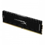 HyperX Predator HX426C15PB3/32 32GB DDR4 2666Mhz Non ECC Memory RAM DIMM