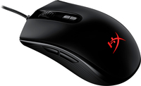 HyperX Pulsefire Core - Gaming Mouse (Black)