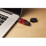 HyperX 512GB Savage Flash Drive USB 3.1, Gen1, 350MB/s