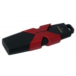HyperX 256GB Savage Flash Drive USB 3.1, Gen1, 350MB/s