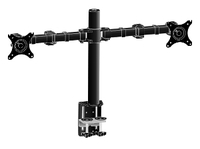 iiyama DS1002C-B1 monitor mount / stand 76.2 cm (30