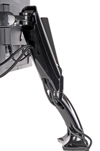 iiyama DS3001C-B1 monitor mount / stand 68.6 cm (27