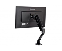 iiyama DS3001C-B1 monitor mount / stand 68.6 cm (27