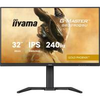 iiyama G-Master GB3290QSU-B1 Gold Phoenix 32