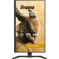iiyama G-Master GB3290QSU-B1 Gold Phoenix 32