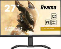iiyama GB2790QSU-B5 computer monitor 68.6 cm (27