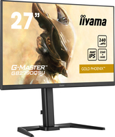 iiyama GB2790QSU-B5 computer monitor 68.6 cm (27
