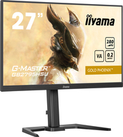 iiyama GB2795HSU-B1 computer monitor 68.6 cm (27