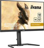 iiyama GB2795HSU-B1 computer monitor 68.6 cm (27