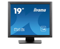 iiyama ProLite T1931SR-B1S computer monitor 48.3 cm (19