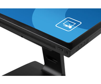 iiyama ProLite T1931SR-B1S computer monitor 48.3 cm (19