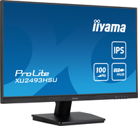 iiyama ProLite XU2493HSU-B7 computer monitor 60.5 cm (23.8