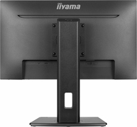 iiyama ProLite XUB2293HS-B6 computer monitor 54.6 cm (21.5