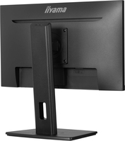 iiyama ProLite XUB2293HS-B6 computer monitor 54.6 cm (21.5