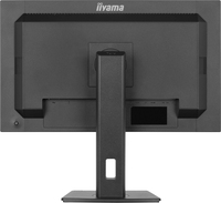 iiyama ProLite XUB2763QSU-B1 computer monitor 68.6 cm (27