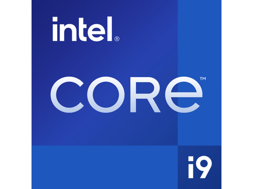 Intel Core i9-12900F processor 30 MB Smart Cache Box