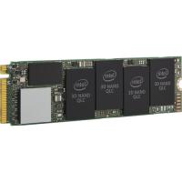 Intel Consumer SSDPEKNW010T8X1 internal solid state drive 14 1024 GB PCI Express 3.0 3D2 QLC NVMe