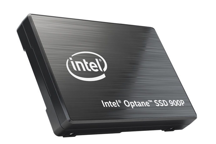Intel SSDPE21D280GAM3 internal solid state drive 43 280 GB PCI Express 3.0 3D XPoint NVMe
