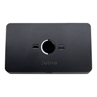 Jabra Link 950 USB-A