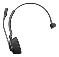Jabra Engage 65 SE - Mono, UK/HK/SG/AU/NZ Low Power
