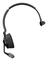Jabra Engage 75 SE - Mono, UK/HK/SG/AU/NZ Low Power