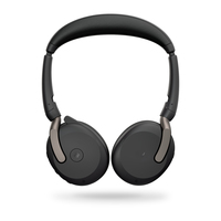 Jabra Evolve2 65 Flex - Link380c MS Stereo