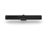 Jabra PanaCast 50 Black - UK