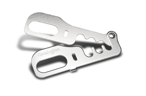 Kensington CableSaver™