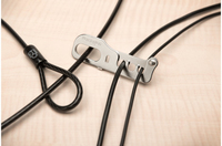 Kensington CableSaver™