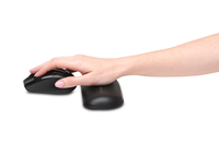Kensington ErgoSoft™ Wrist Rest for Standard Mouse