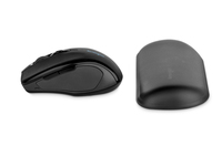 Kensington ErgoSoft™ Wrist Rest for Standard Mouse