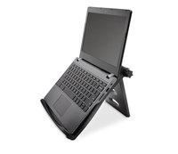 Kensington K52805EU laptop stand Black 43.2 cm (17