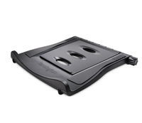 Kensington K52805EU laptop stand Black 43.2 cm (17