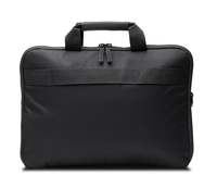 Kensington K60390WW laptop case 40.6 cm (16