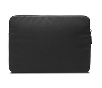 Kensington K60393WW laptop case 30.5 cm (12