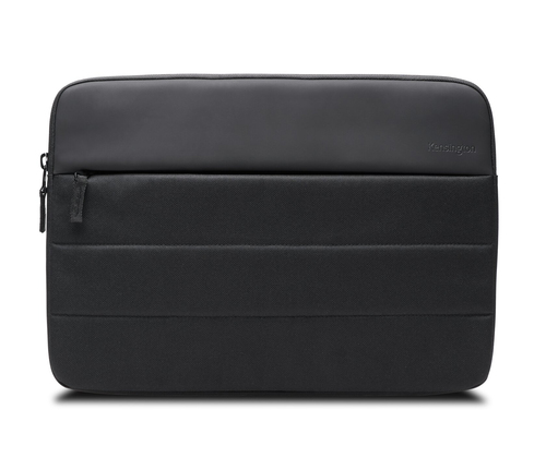 Kensington K60395WW laptop case 40.6 cm (16