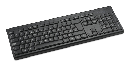 Kensington KB150 EQ Wireless Keyboard