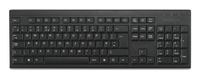 Kensington KB150 EQ Wireless Keyboard
