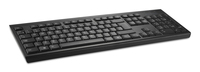 Kensington KB150 EQ Wireless Keyboard