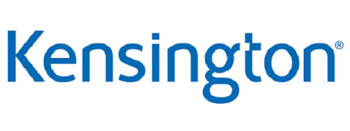 Kensington 5mm Master Key for MicroSaver® 2.0