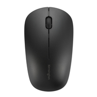 Kensington MY230 EQ Rechargeable Mouse – Wireless – Midsize