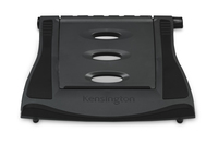 Kensington SmartFit® Easy Riser™ Laptop Cooling Stand